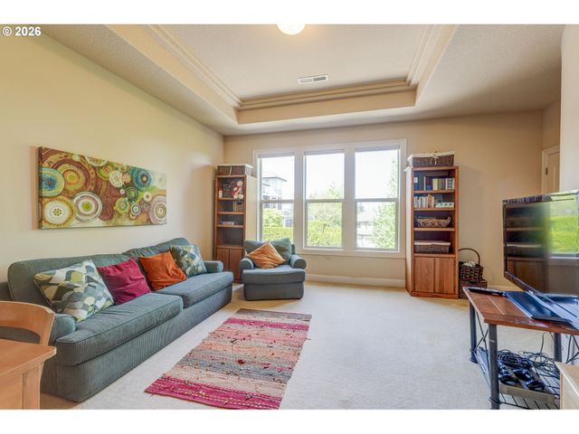 17446 Sw HOODOO Ct, Beaverton, OR 97007