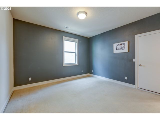 17446 Sw HOODOO Ct, Beaverton, OR 97007