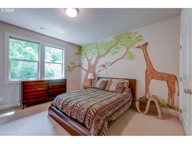 17446 Sw HOODOO Ct, Beaverton, OR 97007