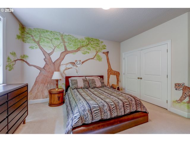 17446 Sw HOODOO Ct, Beaverton, OR 97007