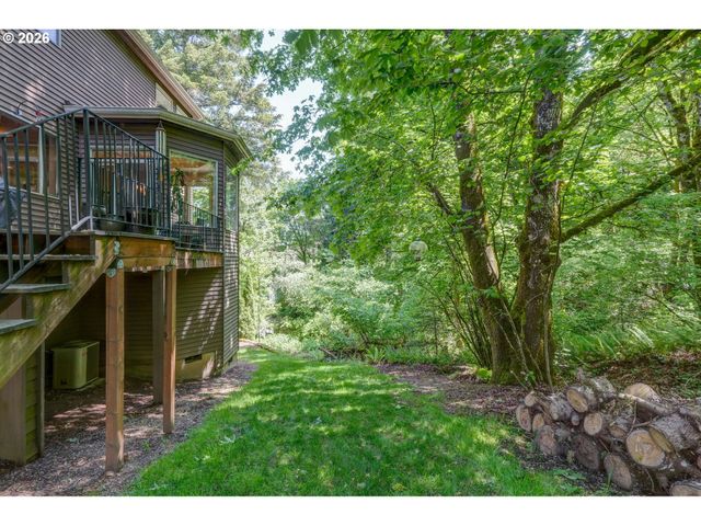 17446 Sw HOODOO Ct, Beaverton, OR 97007