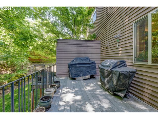 17446 Sw HOODOO Ct, Beaverton, OR 97007