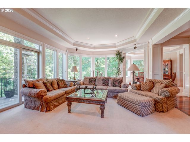 17446 Sw HOODOO Ct, Beaverton, OR 97007