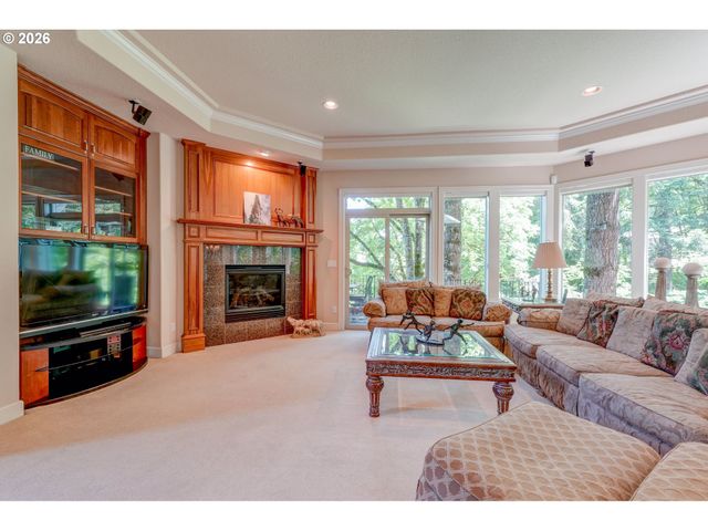 17446 Sw HOODOO Ct, Beaverton, OR 97007