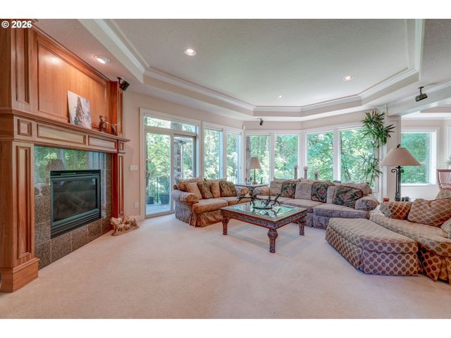 17446 Sw HOODOO Ct, Beaverton, OR 97007