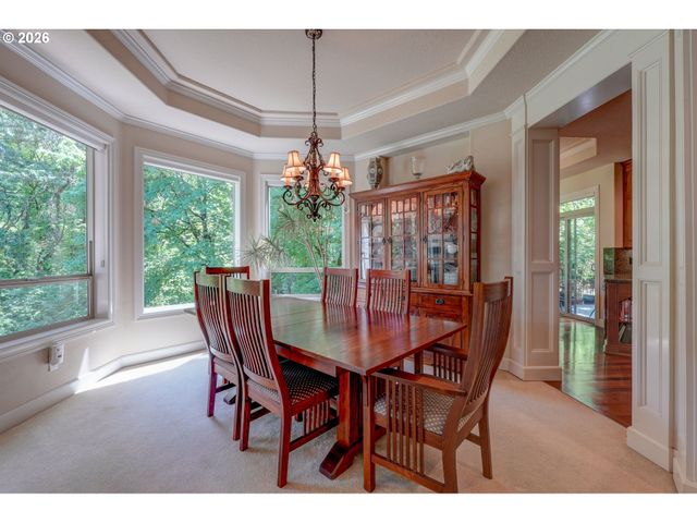 17446 Sw HOODOO Ct, Beaverton, OR 97007