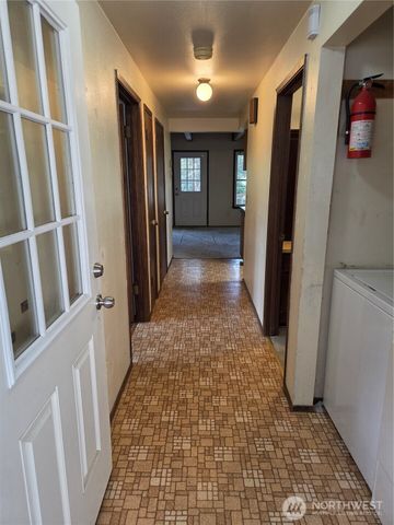 16412 115th Lane SE, Yelm, WA 98597