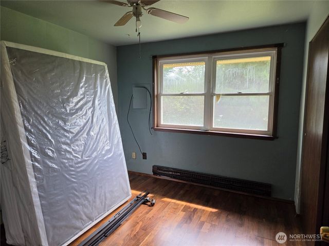16412 115th Lane SE, Yelm, WA 98597