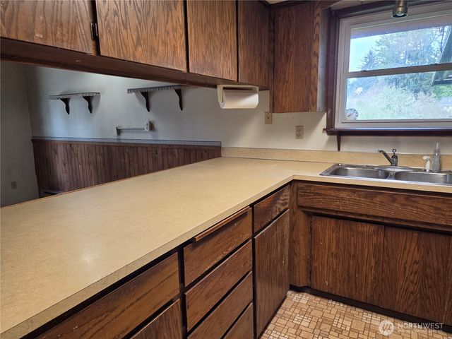 16412 115th Lane SE, Yelm, WA 98597