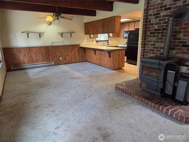 16412 115th Lane SE, Yelm, WA 98597