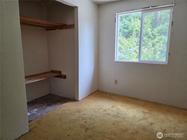 16412 115th Lane SE, Yelm, WA 98597