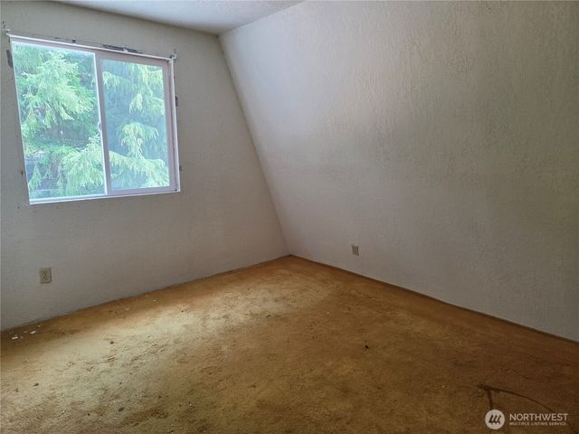 16412 115th Lane SE, Yelm, WA 98597