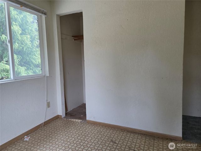 16412 115th Lane SE, Yelm, WA 98597