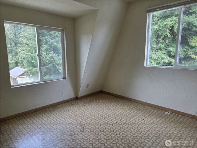 16412 115th Lane SE, Yelm, WA 98597