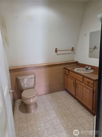 16412 115th Lane SE, Yelm, WA 98597