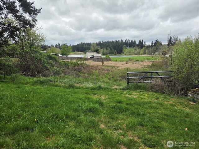 16412 115th Lane SE, Yelm, WA 98597