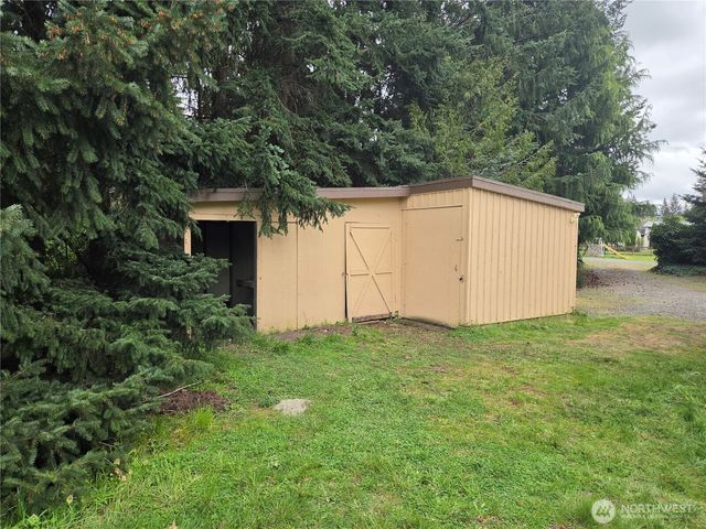 16412 115th Lane SE, Yelm, WA 98597