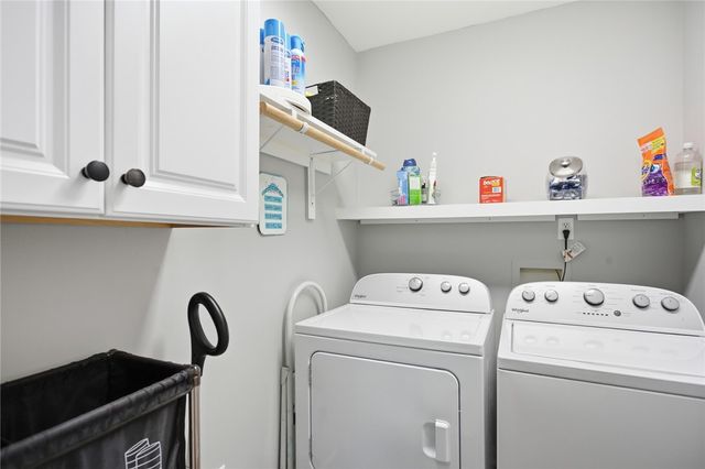 322 Milhaven Drive, Spartanburg, SC 29301