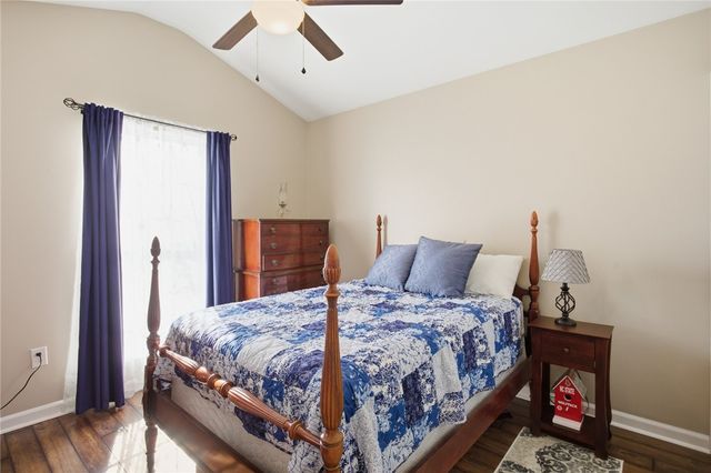 322 Milhaven Drive, Spartanburg, SC 29301