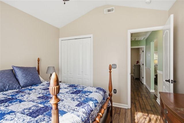 322 Milhaven Drive, Spartanburg, SC 29301