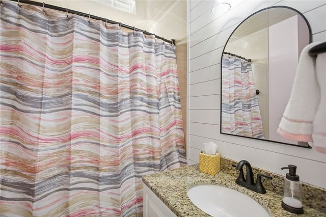 322 Milhaven Drive, Spartanburg, SC 29301