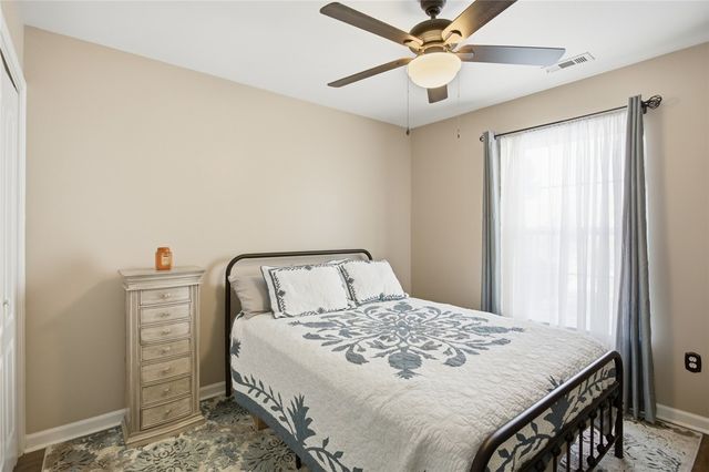 322 Milhaven Drive, Spartanburg, SC 29301