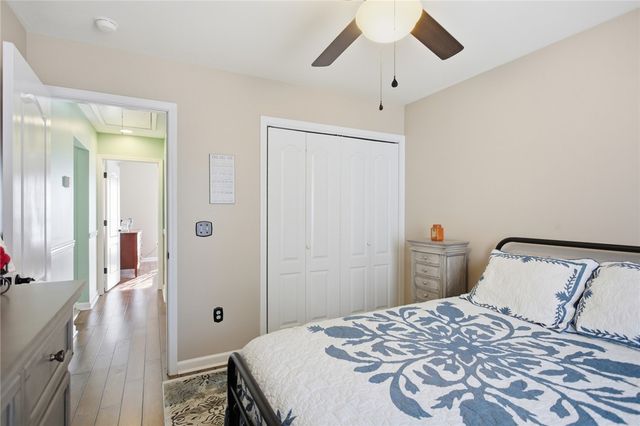 322 Milhaven Drive, Spartanburg, SC 29301