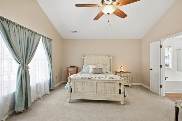 322 Milhaven Drive, Spartanburg, SC 29301