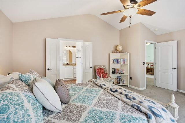 322 Milhaven Drive, Spartanburg, SC 29301