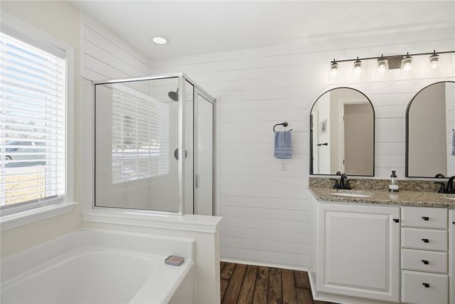 322 Milhaven Drive, Spartanburg, SC 29301