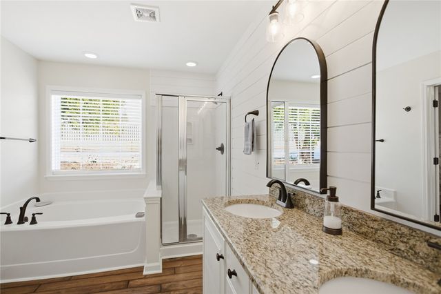 322 Milhaven Drive, Spartanburg, SC 29301