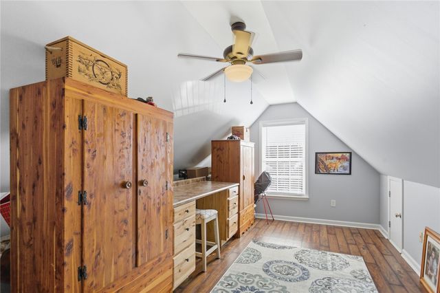 322 Milhaven Drive, Spartanburg, SC 29301