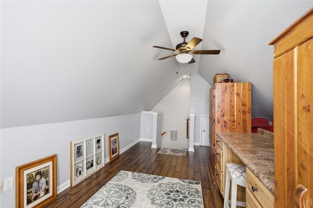 322 Milhaven Drive, Spartanburg, SC 29301