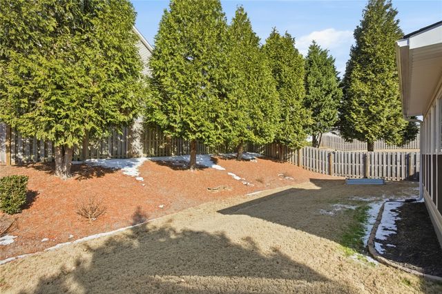 322 Milhaven Drive, Spartanburg, SC 29301