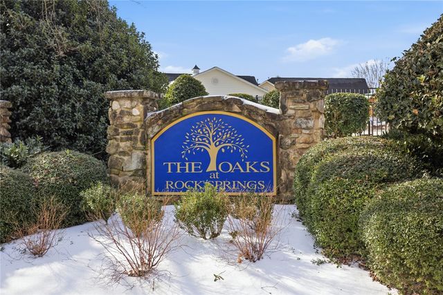 322 Milhaven Drive, Spartanburg, SC 29301