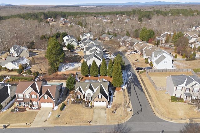 322 Milhaven Drive, Spartanburg, SC 29301