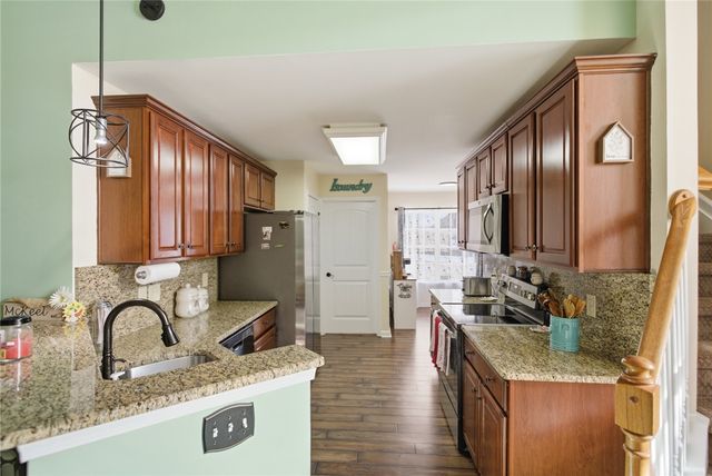 322 Milhaven Drive, Spartanburg, SC 29301