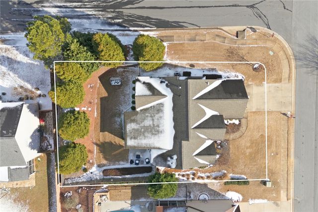 322 Milhaven Drive, Spartanburg, SC 29301