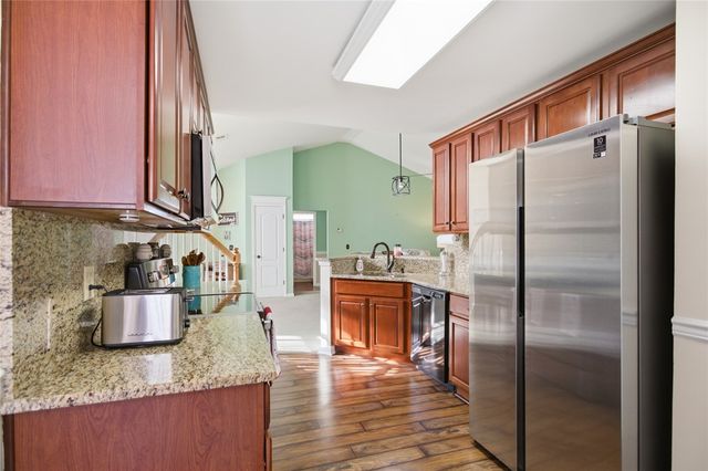 322 Milhaven Drive, Spartanburg, SC 29301