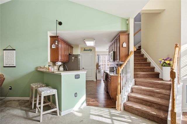 322 Milhaven Drive, Spartanburg, SC 29301