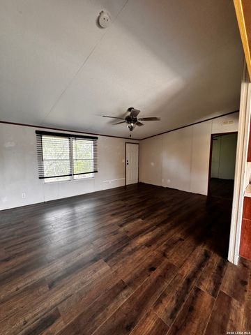 250 County Road 3826, San Antonio, TX 78253