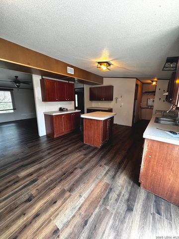 250 County Road 3826, San Antonio, TX 78253