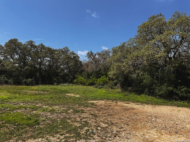 250 County Road 3826, San Antonio, TX 78253