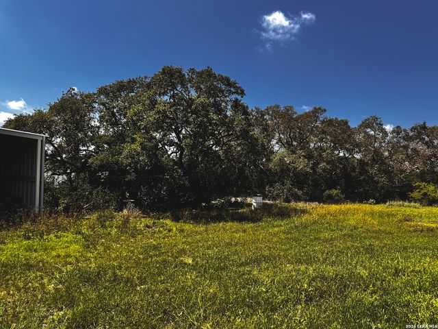 250 County Road 3826, San Antonio, TX 78253