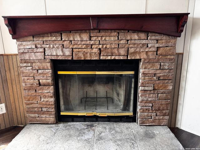 250 County Road 3826, San Antonio, TX 78253
