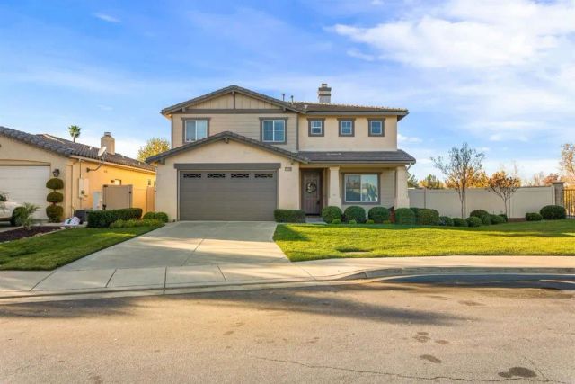 31298 MCCartney Drive, Winchester, CA 92596