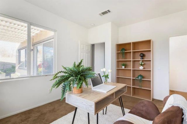 31298 MCCartney Drive, Winchester, CA 92596