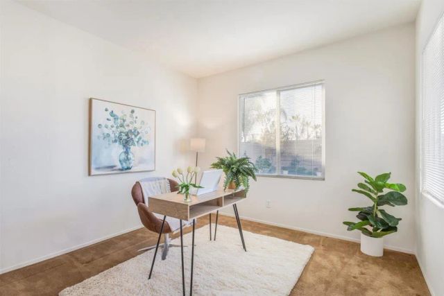 31298 MCCartney Drive, Winchester, CA 92596