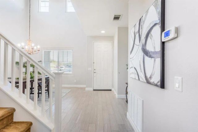 31298 MCCartney Drive, Winchester, CA 92596