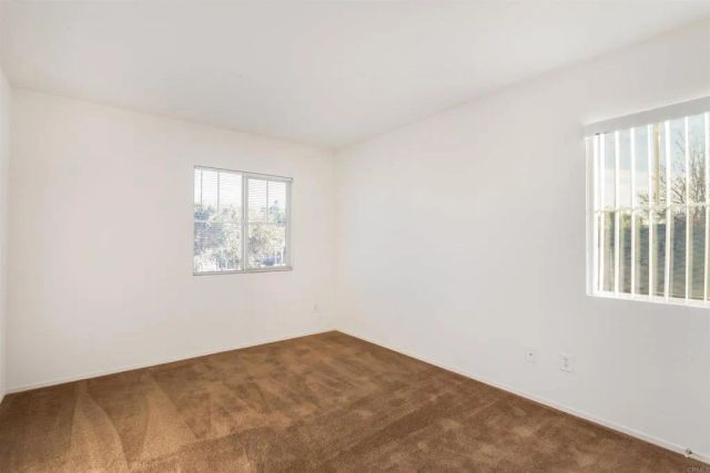 31298 MCCartney Drive, Winchester, CA 92596